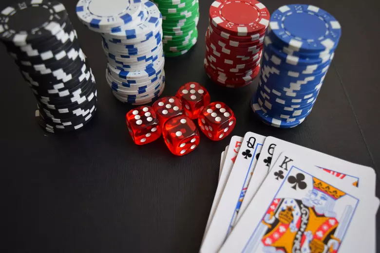 How To Tell if an Online Casino Is Legit