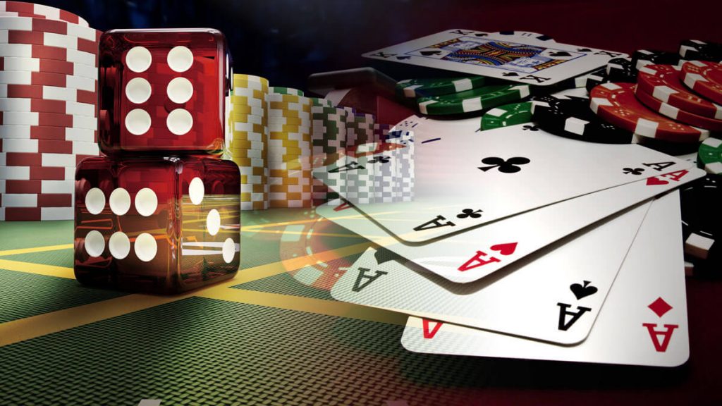 How To Tell if an Online Casino Is Legit