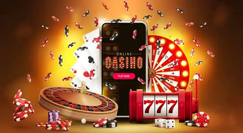 Welcome to Top-Casinos.co.nz – The Best Online Casino Guide in New Zealand