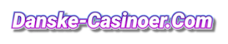 Digital ven – danske-casinoer.com