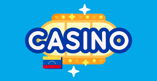 Mejores Casinos Online en Venezuela para Apostar